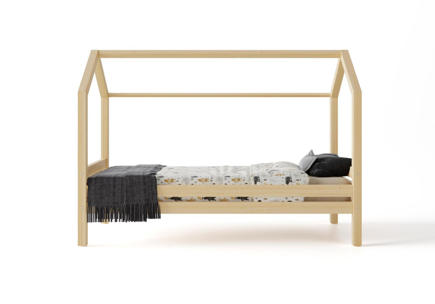 House bed TRANO