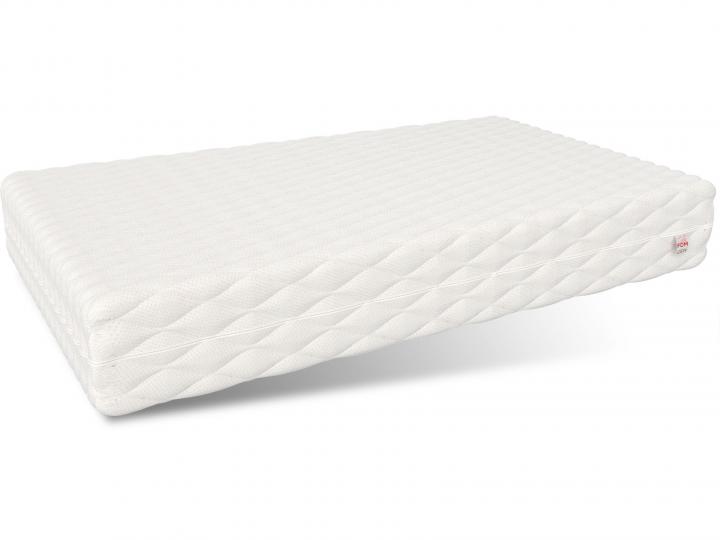 Spring core mattress FAMILY KIDS 16 cm